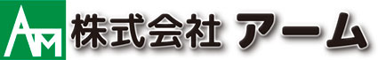 ARHM(PageTop-LogoMark)