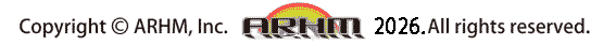 Copyright(ARHM-rainbow2026)01.png